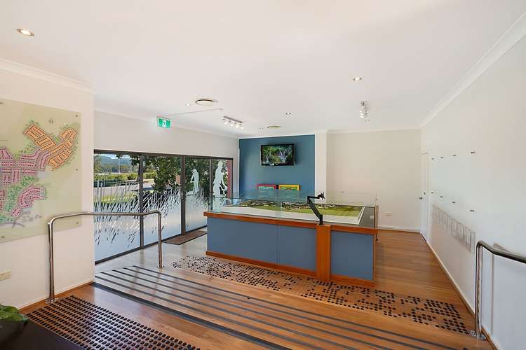 Fourth view of Homely house listing, 36 Kurraka Drive, Fletcher NSW 2287