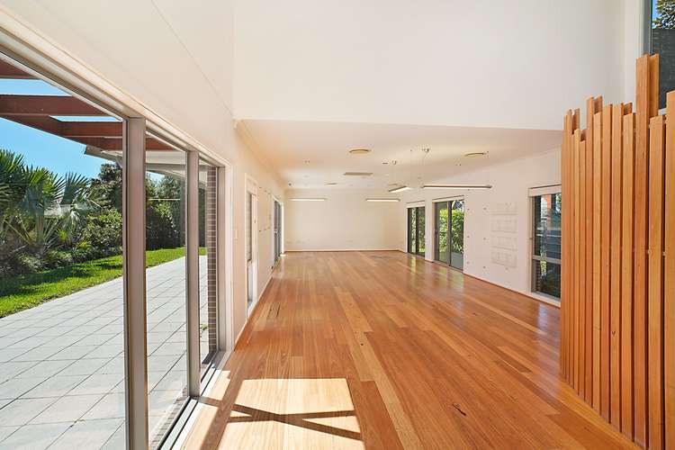 Sixth view of Homely house listing, 36 Kurraka Drive, Fletcher NSW 2287