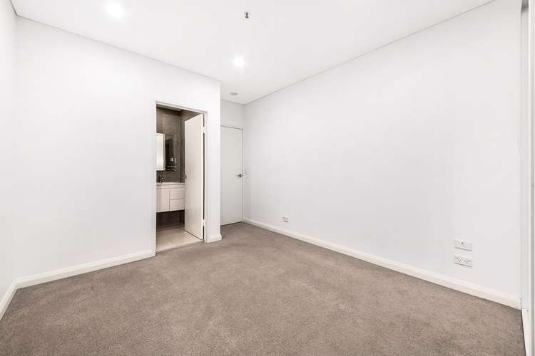 Sixth view of Homely unit listing, 802/61-63 Rickard Road, Bankstown NSW 2200