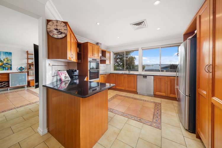 Sixth view of Homely house listing, 12 Cranbrook Place, Illawong NSW 2234