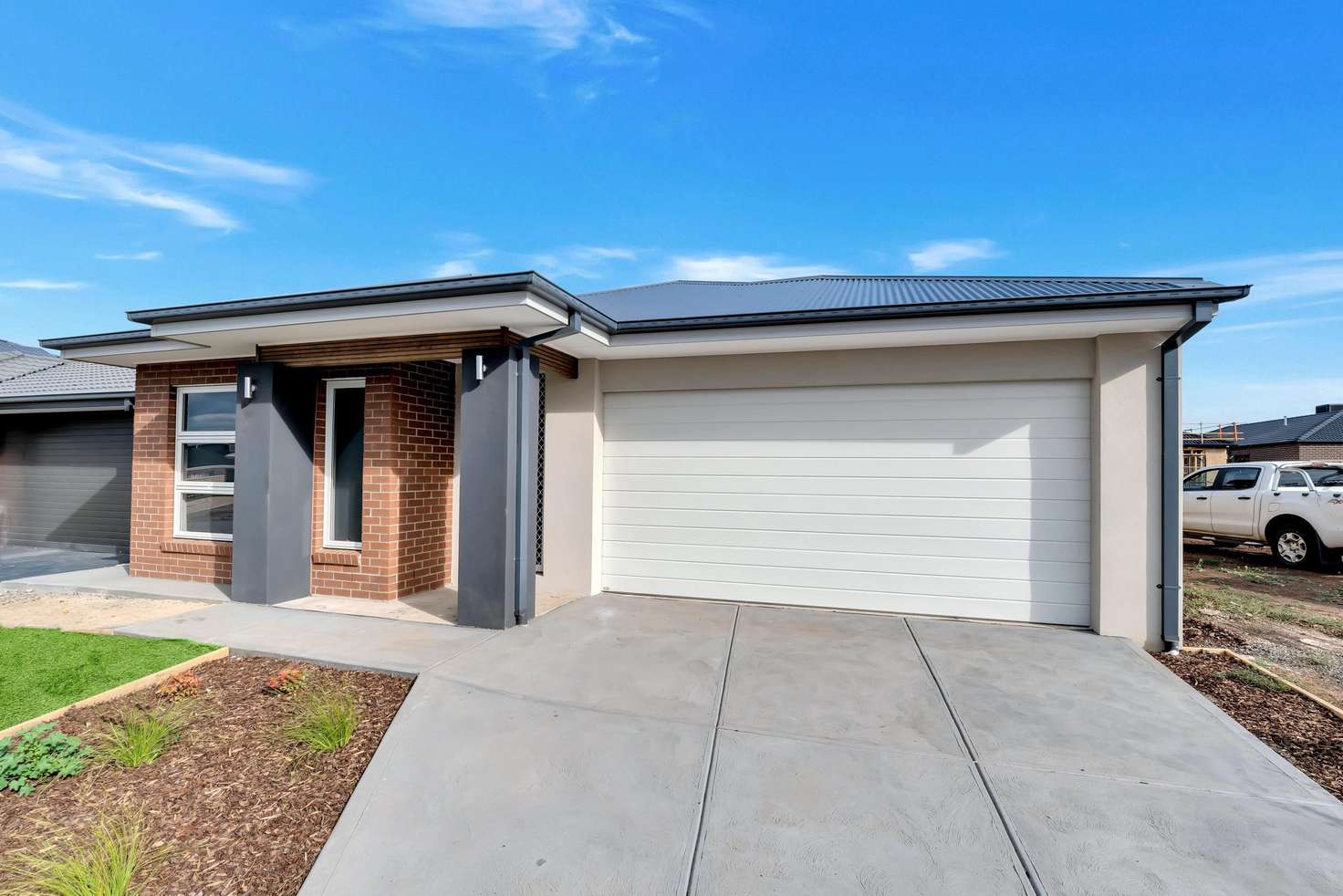 Main view of Homely house listing, 24 Lancashire Drive, Werribee VIC 3030