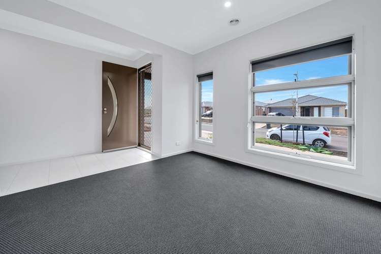 Second view of Homely house listing, 24 Lancashire Drive, Werribee VIC 3030
