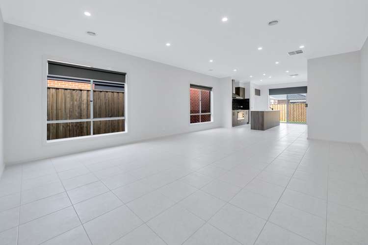 Third view of Homely house listing, 24 Lancashire Drive, Werribee VIC 3030