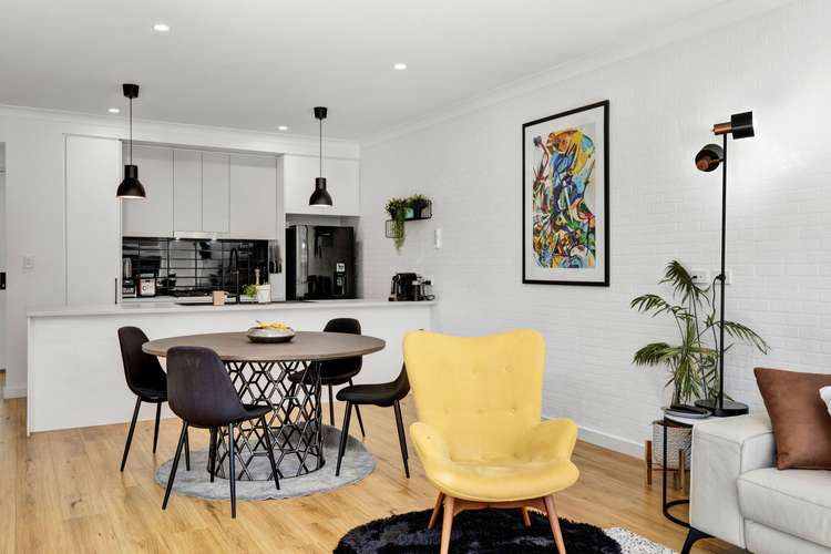 Second view of Homely townhouse listing, 2/525 Tapleys Hill Road, Fulham Gardens SA 5024