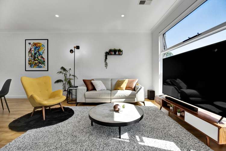 Fourth view of Homely townhouse listing, 2/525 Tapleys Hill Road, Fulham Gardens SA 5024