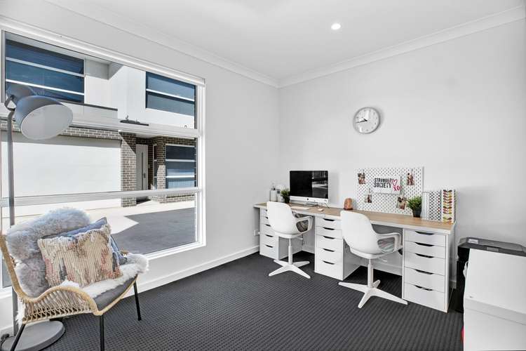Fifth view of Homely townhouse listing, 2/525 Tapleys Hill Road, Fulham Gardens SA 5024
