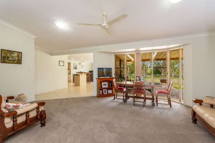 Third view of Homely house listing, 73A Melaleuca Drive, Yamba NSW 2464