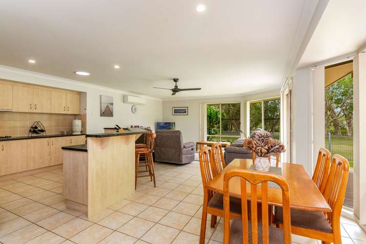 Sixth view of Homely house listing, 73A Melaleuca Drive, Yamba NSW 2464