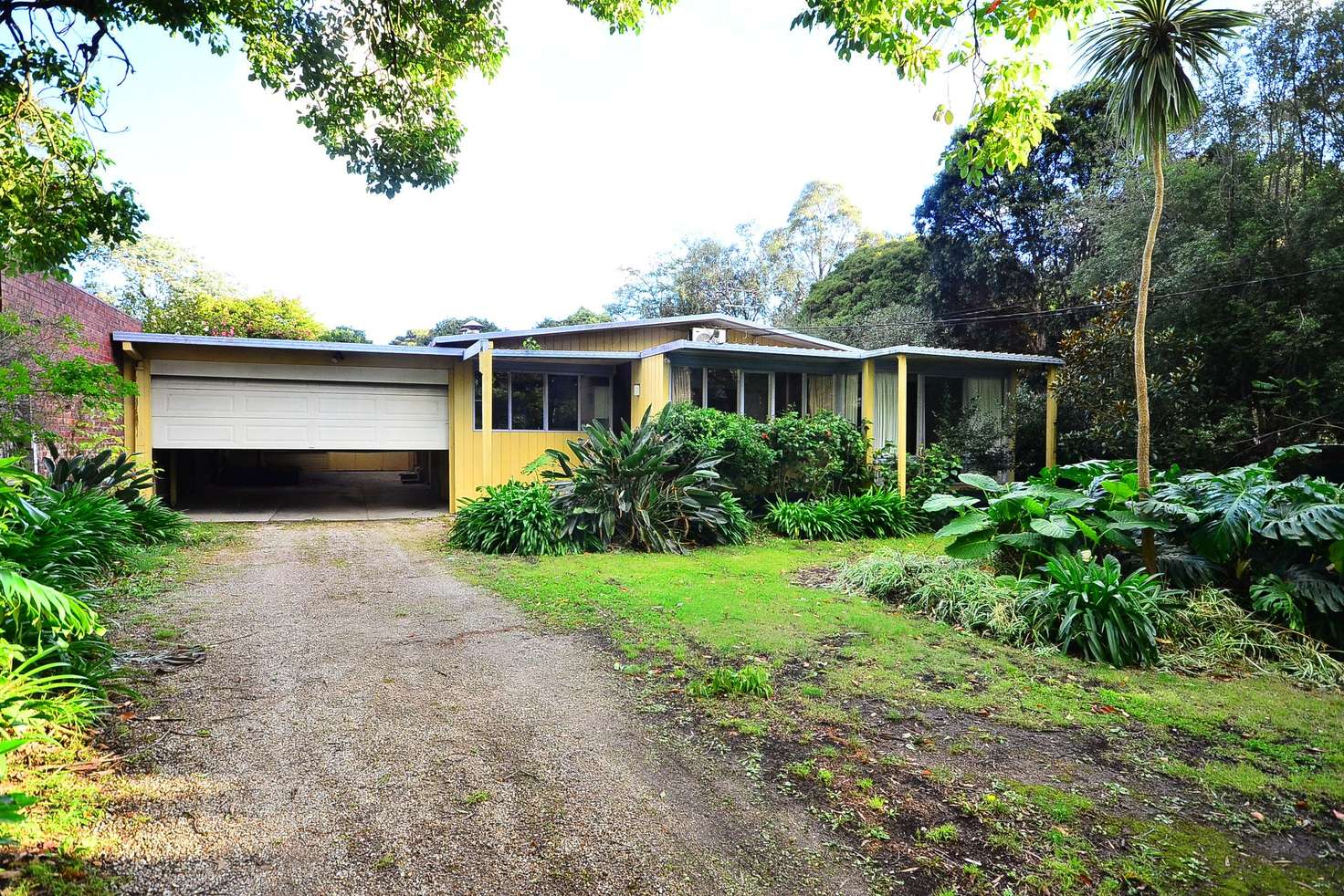 Main view of Homely house listing, 26 Stanley Grove, Blackburn VIC 3130