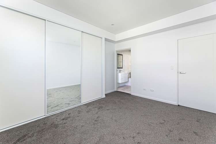 Fourth view of Homely apartment listing, 4/13-15 Neil Street, Merrylands NSW 2160
