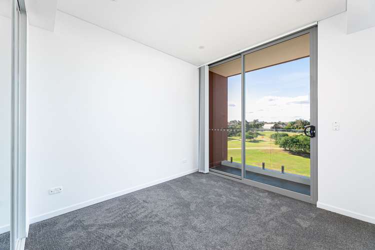 Fifth view of Homely apartment listing, 4/13-15 Neil Street, Merrylands NSW 2160