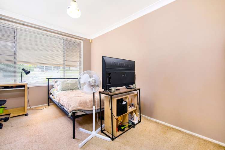 Second view of Homely house listing, 57 Rockley Avenue, Baulkham Hills NSW 2153