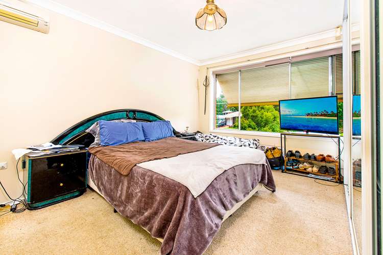 Fourth view of Homely house listing, 57 Rockley Avenue, Baulkham Hills NSW 2153