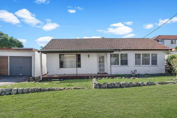 Main view of Homely house listing, 2 John Street, North Lambton NSW 2299