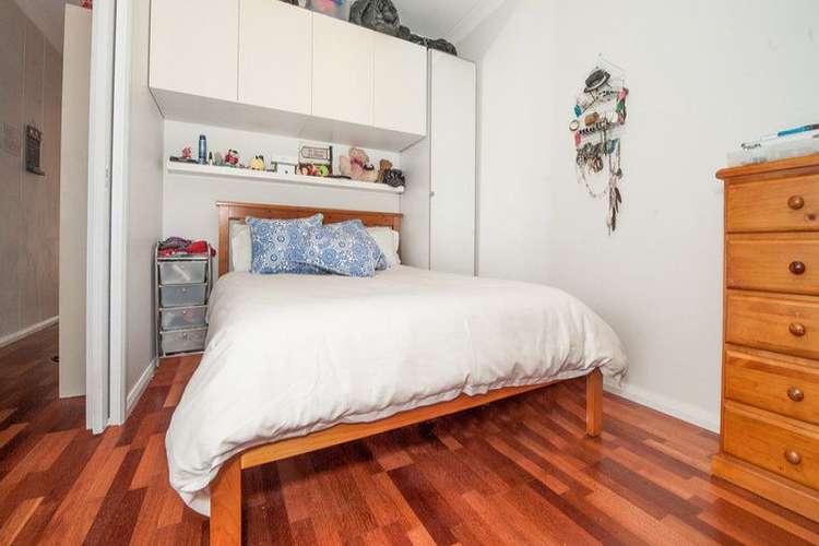 Second view of Homely unit listing, 3/20-22 Maroubra Road, Maroubra NSW 2035