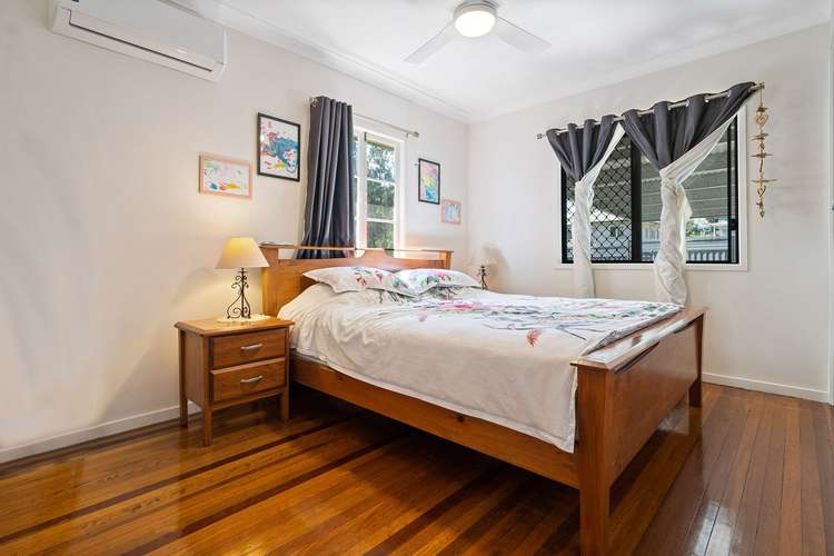 Fifth view of Homely house listing, 15 Camlet Street, Mount Gravatt East QLD 4122