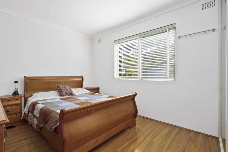 Fifth view of Homely unit listing, 6/48 Jersey Avenue, Mortdale NSW 2223