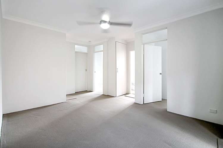 Second view of Homely apartment listing, 12/44 Meadow Crescent, Meadowbank NSW 2114