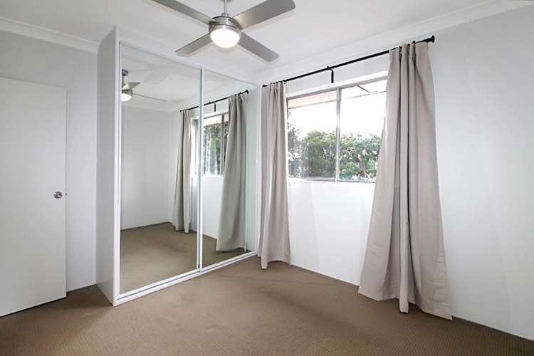 Third view of Homely apartment listing, 12/44 Meadow Crescent, Meadowbank NSW 2114