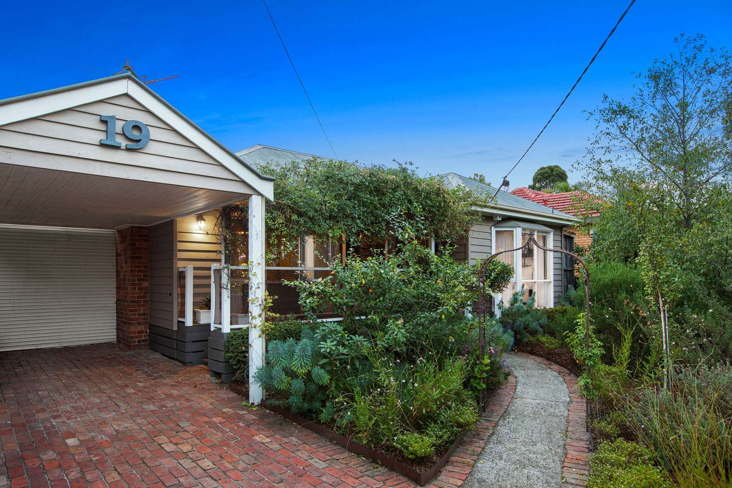 Main view of Homely house listing, 19 Connie Street, Bentleigh East VIC 3165