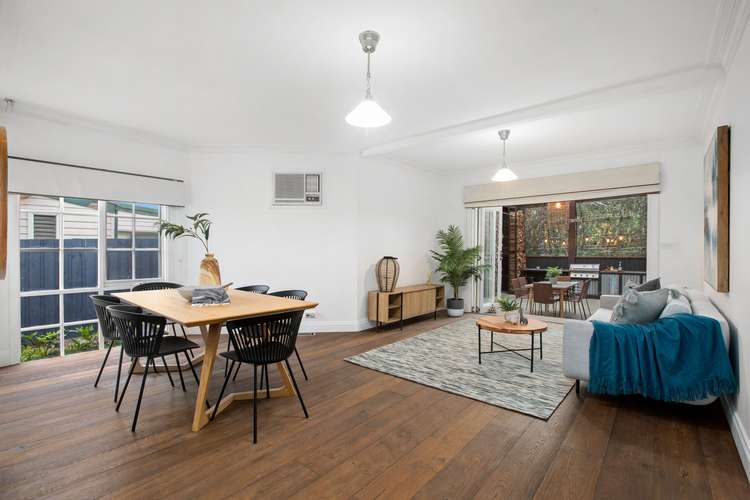 Sixth view of Homely house listing, 19 Connie Street, Bentleigh East VIC 3165