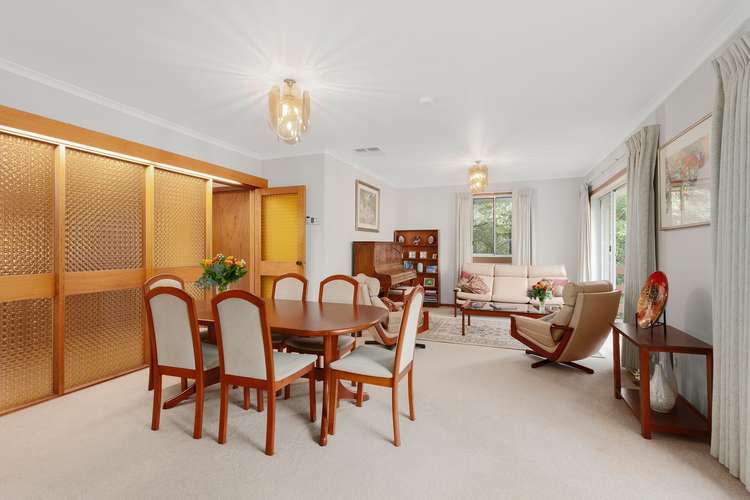 Second view of Homely house listing, 18 Yanigin Drive, Glen Waverley VIC 3150