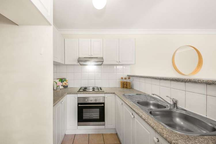 Third view of Homely apartment listing, 7/56-58 Neil Street, Merrylands NSW 2160