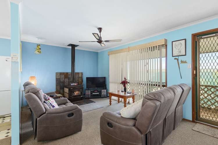 Third view of Homely house listing, 2 Emeu Street, Clinton SA 5570