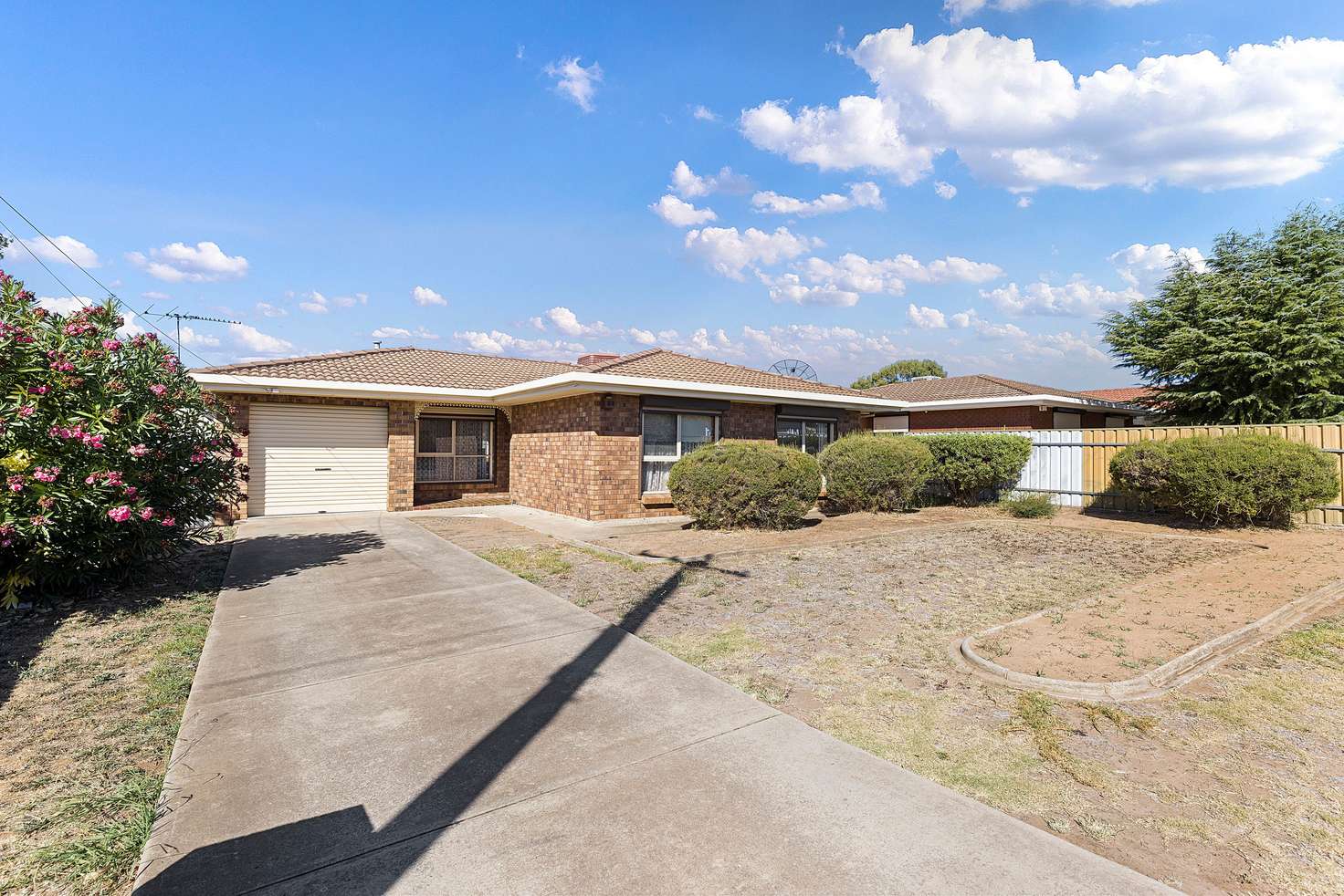 Main view of Homely house listing, 33 Riddell Road, Holden Hill SA 5088