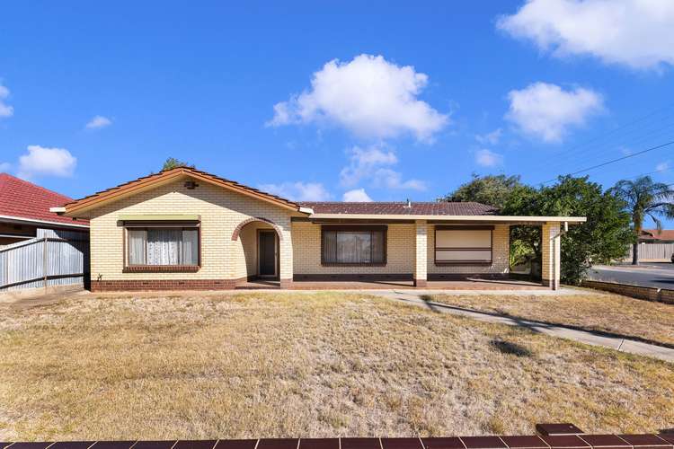 1054 Grand Junction Road, Holden Hill SA 5088