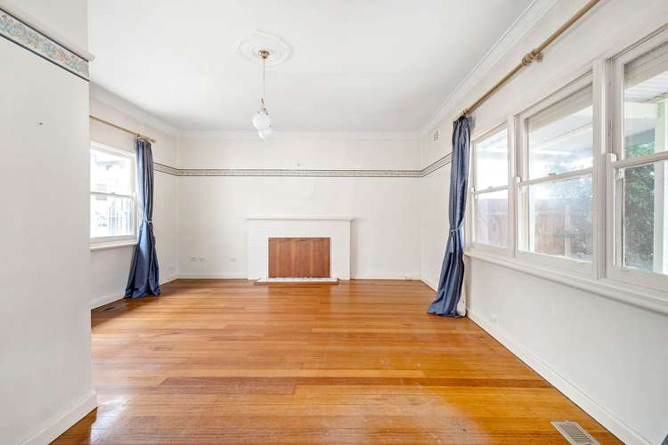 Second view of Homely house listing, 1/27 Kelso Street, Frankston VIC 3199