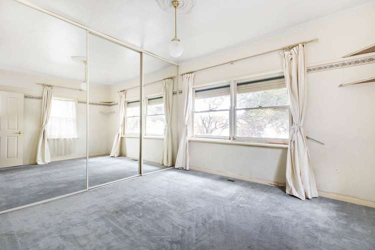 Fourth view of Homely house listing, 1/27 Kelso Street, Frankston VIC 3199
