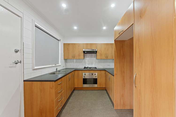 Third view of Homely townhouse listing, 3/30 Kelly Street, Chadstone VIC 3148