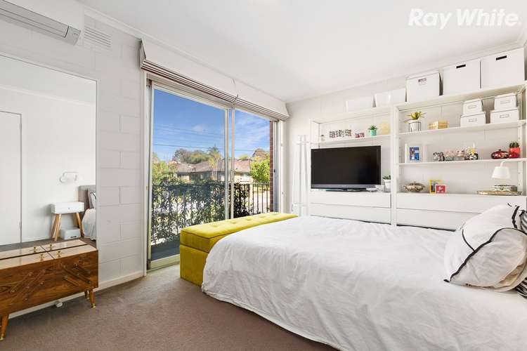 Fourth view of Homely townhouse listing, 3/30 Kelly Street, Chadstone VIC 3148