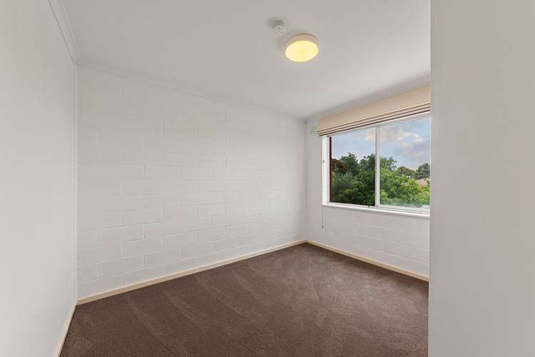 Fifth view of Homely townhouse listing, 3/30 Kelly Street, Chadstone VIC 3148