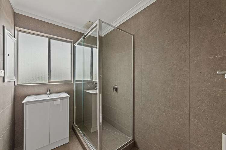 Sixth view of Homely townhouse listing, 3/30 Kelly Street, Chadstone VIC 3148