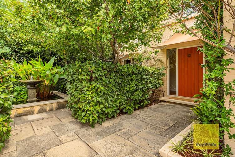 Third view of Homely house listing, 14 Owston Street, Mosman Park WA 6012