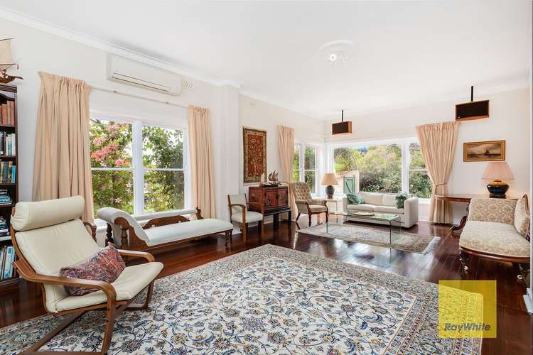 Fourth view of Homely house listing, 14 Owston Street, Mosman Park WA 6012