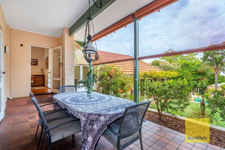 Sixth view of Homely house listing, 14 Owston Street, Mosman Park WA 6012