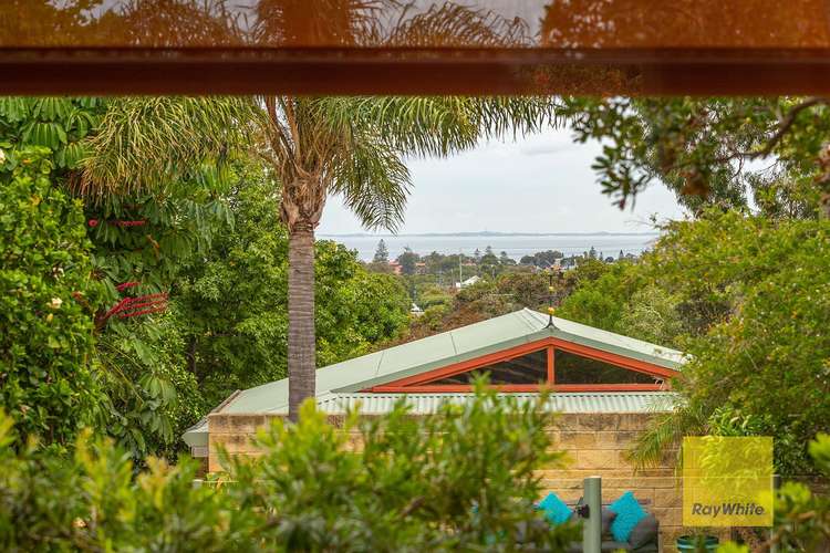 Seventh view of Homely house listing, 14 Owston Street, Mosman Park WA 6012
