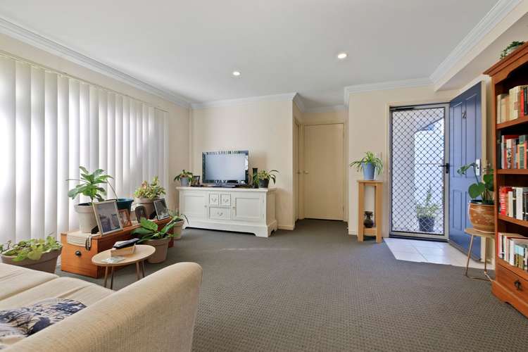 Sixth view of Homely blockOfUnits listing, 1-3/63 Koala Road, Moorooka QLD 4105
