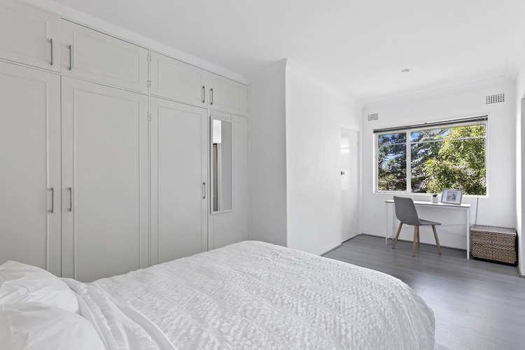Fourth view of Homely unit listing, 8/476 Pacific Highway (rear of the block), Lindfield NSW 2070