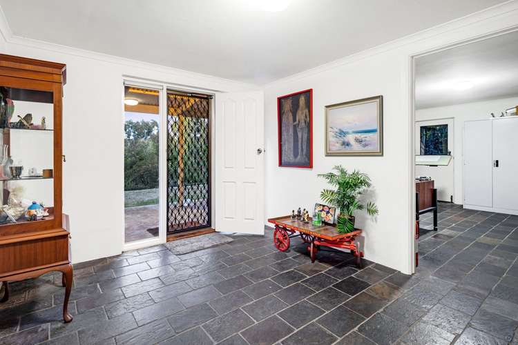 Second view of Homely house listing, 42 Kanmantoo Road, Aldgate SA 5154