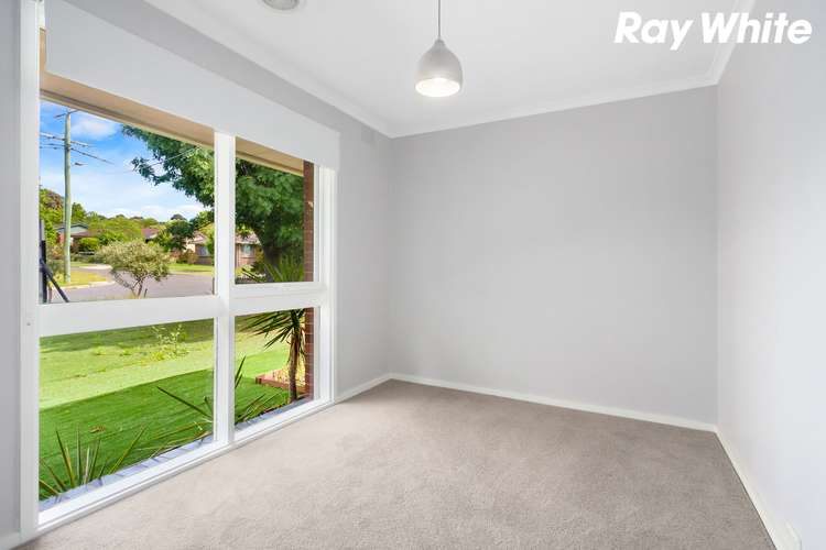 Fifth view of Homely house listing, 2 Atkins Road, Pakenham VIC 3810