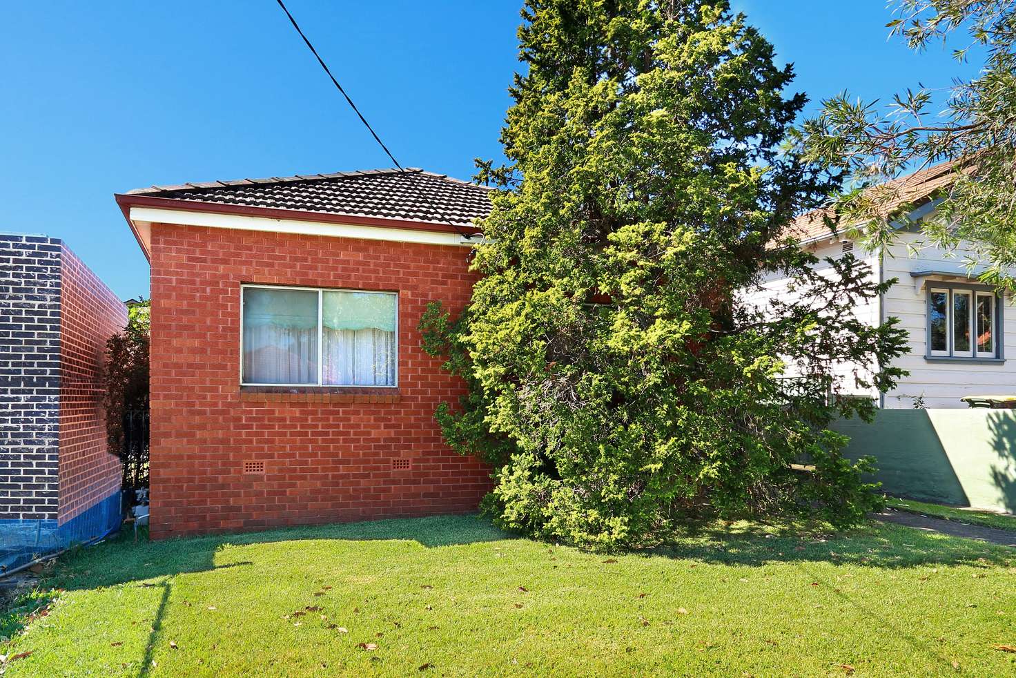 Main view of Homely house listing, 170 Patrick Street, Hurstville NSW 2220
