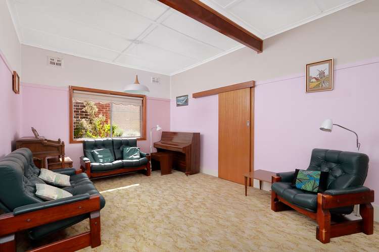 Second view of Homely house listing, 170 Patrick Street, Hurstville NSW 2220
