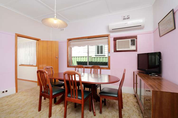 Third view of Homely house listing, 170 Patrick Street, Hurstville NSW 2220