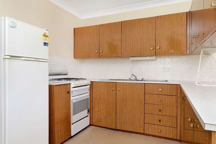 Fourth view of Homely house listing, 170 Patrick Street, Hurstville NSW 2220