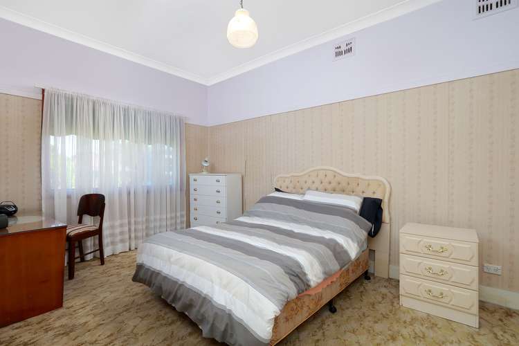 Fifth view of Homely house listing, 170 Patrick Street, Hurstville NSW 2220