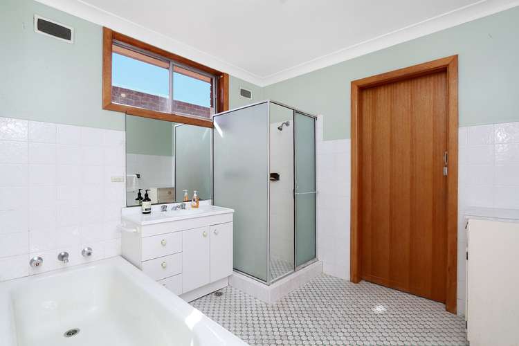 Sixth view of Homely house listing, 170 Patrick Street, Hurstville NSW 2220